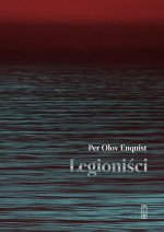 Legioniści