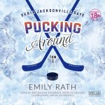 CD MP3 Pucking Around. Tom 1