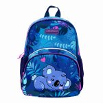 Plecaczek dziecięcy Astrabag Sweet Koala AK300