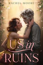 US IN RUINS