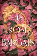 ROSE BARGAIN