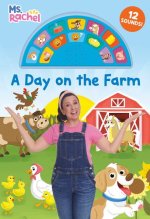 DAY ON THE FARM