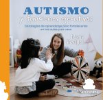 Autismo Y Funciones Ejecutivas