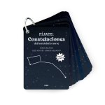 Fijate Constelaciones Del Hemisferio Norte