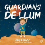 Guardians De Llum