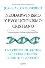 Neodarwinismo Y Evolucionismo Cristiano