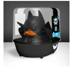 Tubbz kachnička DC Comics: Temný rytíř - Batman