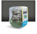 Tubbz kachnička malá Fallout - T-51
