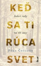 Nikdy nie je neskoro: Ako načerpať silu v ťažkých chvíľach