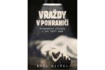 Vraždy v pohraničí - 2.vydání