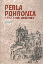Perla Pohronia