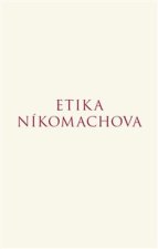 Etika Níkomachova