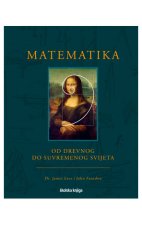 Matematika - od drevnog do suvremenog svijeta