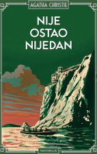 Nije ostao nijedan
