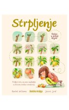 Strpljenje