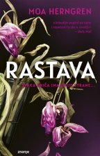 Rastava (KDS)