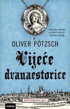 Vijeće dvanaestorice (KDS)