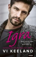 Igra (KDS)