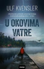 U okovima vatre (KDS)