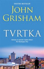 Tvrtka (KDS)