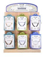 Bracelets Talisman Homme