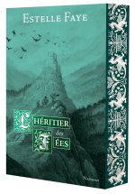 L'héritier des fées