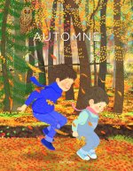 Automne