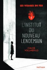 L'institut du nouveau lendemain