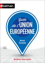 Guide de l'Union européenne - Repères pratiques - N° 23