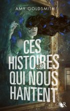 Our wicked histories