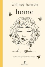 Home
