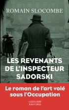 Les Revenants de l'inspecteur Sadorski