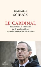 Biographie