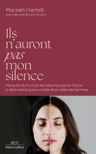 Témoignage sportif
