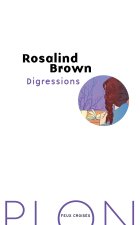 Digressions