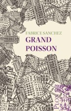 Grand poisson