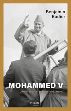 Mohammed V