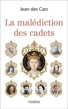 Destins de cadets