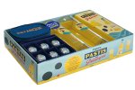 Coffret l'apéro pastis et pétanque