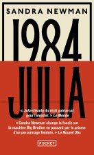 Julia, 1984
