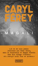 Magali