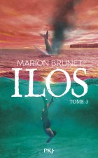 Ilos - Tome 03