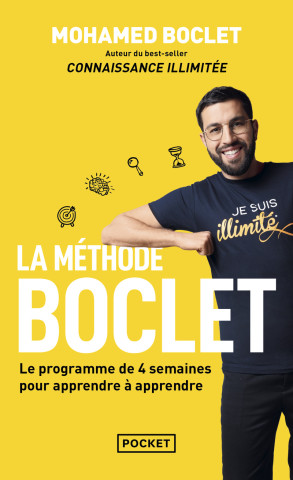 La Méthode Boclet