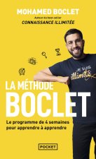 La Méthode Boclet