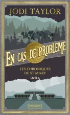 Les Chroniques de St Mary - Volume 6 - En cas de problème