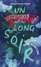 Un long soir