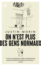 Des gens normaux