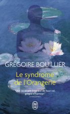 Le Syndrome de l'Orangerie