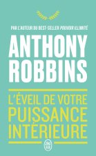 L'EVEIL DE VOTRE PUISSANCE INTERIEURE