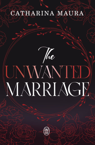 The Wrong Bride